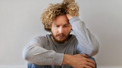 גם במקום הכי נמוך בעולם הוא קיים - דבר איתו 53 גם במקום הכי נמוך בעולם הוא קיים - דבר איתו