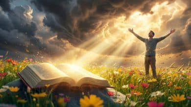 התבודדות | פרשת חיי שרה 56 Thank you Hashem תודה לך השם. התבודדות. אורות