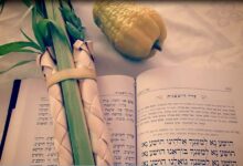 הושענא רבה - חיתום הדין 21 סדר הושענות, הושענא רבה, ערבות, שמיני עצרת