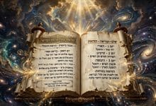 בראשית - זה דבר ראשון לשמור על הוראות היצרן 84 התורה הקדושה היא הוראות היצרן