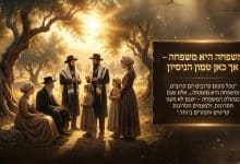 משפחה | פרשת השבוע תזריע 65 משפחה , פרשת השבוע