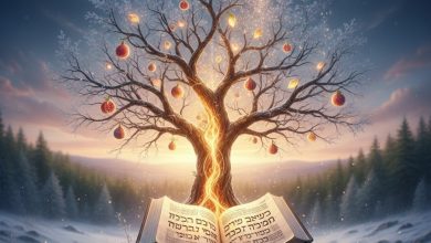 תפילה לחודש שבט 4 תפילה לחודש שבט, תפילה לראש חודש שבט,